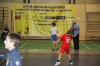 Воскресенск. Новогодний фестиваль детского спорта, 26-27 декабря 2011