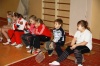 Воскресенск. Новогодний фестиваль детского спорта, 26-27 декабря 2011