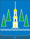 Герб Раменского